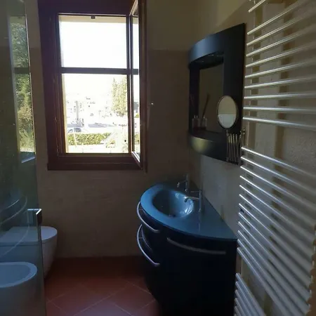 Apartamento Via Marcinelle Peschiera Peschiera del Garda